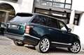 Land Rover Range Rover 3.0 SDV6 HYBRID AUTOBIOGRAPHY Vert - thumbnail 8