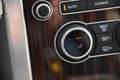 Land Rover Range Rover 3.0 SDV6 HYBRID AUTOBIOGRAPHY Vert - thumbnail 31