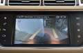 Land Rover Range Rover 3.0 SDV6 HYBRID AUTOBIOGRAPHY Vert - thumbnail 38
