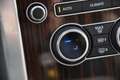 Land Rover Range Rover 3.0 SDV6 HYBRID AUTOBIOGRAPHY Vert - thumbnail 30