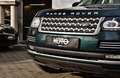 Land Rover Range Rover 3.0 SDV6 HYBRID AUTOBIOGRAPHY Vert - thumbnail 18