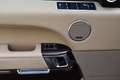 Land Rover Range Rover 3.0 SDV6 HYBRID AUTOBIOGRAPHY Vert - thumbnail 21