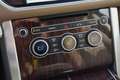 Land Rover Range Rover 3.0 SDV6 HYBRID AUTOBIOGRAPHY Vert - thumbnail 29
