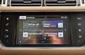 Land Rover Range Rover 3.0 SDV6 HYBRID AUTOBIOGRAPHY Vert - thumbnail 33