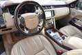 Land Rover Range Rover 3.0 SDV6 HYBRID AUTOBIOGRAPHY Vert - thumbnail 4