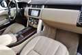 Land Rover Range Rover 3.0 SDV6 HYBRID AUTOBIOGRAPHY Vert - thumbnail 12