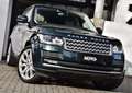 Land Rover Range Rover 3.0 SDV6 HYBRID AUTOBIOGRAPHY Vert - thumbnail 2