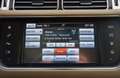 Land Rover Range Rover 3.0 SDV6 HYBRID AUTOBIOGRAPHY Vert - thumbnail 36