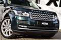 Land Rover Range Rover 3.0 SDV6 HYBRID AUTOBIOGRAPHY Vert - thumbnail 10