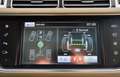 Land Rover Range Rover 3.0 SDV6 HYBRID AUTOBIOGRAPHY Vert - thumbnail 39