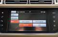 Land Rover Range Rover 3.0 SDV6 HYBRID AUTOBIOGRAPHY Vert - thumbnail 37