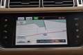 Land Rover Range Rover 3.0 SDV6 HYBRID AUTOBIOGRAPHY Vert - thumbnail 34