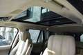 Land Rover Range Rover 3.0 SDV6 HYBRID AUTOBIOGRAPHY Vert - thumbnail 14
