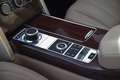 Land Rover Range Rover 3.0 SDV6 HYBRID AUTOBIOGRAPHY Vert - thumbnail 20