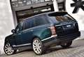 Land Rover Range Rover 3.0 SDV6 HYBRID AUTOBIOGRAPHY Vert - thumbnail 9