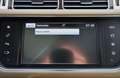 Land Rover Range Rover 3.0 SDV6 HYBRID AUTOBIOGRAPHY Vert - thumbnail 35