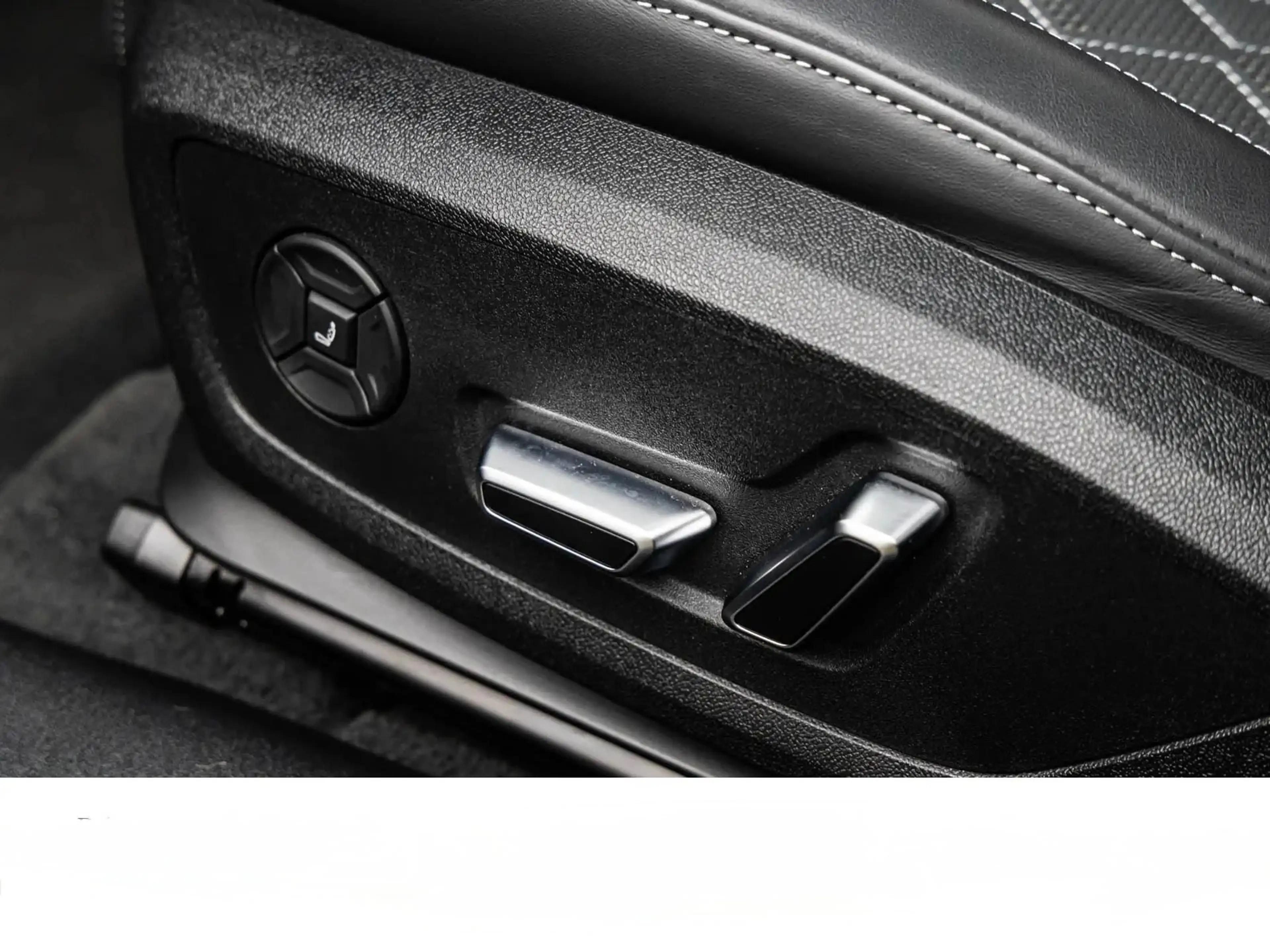 Audi A6 e-tron A6 Sportback e-Tron 100 kWh Performance Corporate S Corporate S — photo 12