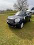 MINI Cooper Countryman 122 ch - thumbnail 1