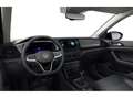 Volkswagen T-Cross Nuova Edition Plus 1.0 TSI 70 kW (95 CV) Manuale Nero - thumbnail 4