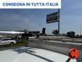 Mitsubishi L200 2.5 DI-D/180 CV 4 POSTI  CLUB CAB INVITE DPF Bianco - thumbnail 17