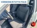 Mitsubishi L200 2.5 DI-D/180 CV 4 POSTI  CLUB CAB INVITE DPF Bianco - thumbnail 12