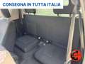 Mitsubishi L200 2.5 DI-D/180 CV 4 POSTI  CLUB CAB INVITE DPF Bianco - thumbnail 15