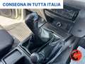 Mitsubishi L200 2.5 DI-D/180 CV 4 POSTI  CLUB CAB INVITE DPF Bianco - thumbnail 29