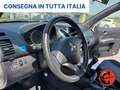 Mitsubishi L200 2.5 DI-D/180 CV 4 POSTI  CLUB CAB INVITE DPF Bianco - thumbnail 11