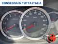 Mitsubishi L200 2.5 DI-D/180 CV 4 POSTI  CLUB CAB INVITE DPF Bianco - thumbnail 10