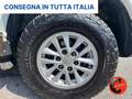Mitsubishi L200 2.5 DI-D/180 CV 4 POSTI  CLUB CAB INVITE DPF Bianco - thumbnail 23