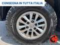 Mitsubishi L200 2.5 DI-D/180 CV 4 POSTI  CLUB CAB INVITE DPF Bianco - thumbnail 36