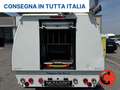 Mitsubishi L200 2.5 DI-D/180 CV 4 POSTI  CLUB CAB INVITE DPF Bianco - thumbnail 28