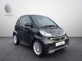 smart forTwo PASSION/PANO/2.HD/SHZ/S-HEFT/ALU/ Schwarz - thumbnail 7