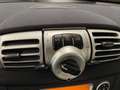 smart forTwo PASSION/PANO/2.HD/SHZ/S-HEFT/ALU/ Schwarz - thumbnail 14