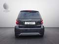 smart forTwo PASSION/PANO/2.HD/SHZ/S-HEFT/ALU/ Schwarz - thumbnail 5