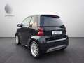 smart forTwo PASSION/PANO/2.HD/SHZ/S-HEFT/ALU/ Schwarz - thumbnail 4