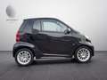 smart forTwo PASSION/PANO/2.HD/SHZ/S-HEFT/ALU/ Schwarz - thumbnail 8