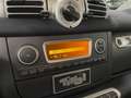 smart forTwo PASSION/PANO/2.HD/SHZ/S-HEFT/ALU/ Schwarz - thumbnail 17