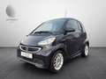 smart forTwo PASSION/PANO/2.HD/SHZ/S-HEFT/ALU/ Schwarz - thumbnail 1