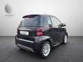 smart forTwo PASSION/PANO/2.HD/SHZ/S-HEFT/ALU/ Schwarz - thumbnail 2