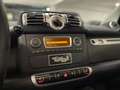 smart forTwo PASSION/PANO/2.HD/SHZ/S-HEFT/ALU/ Schwarz - thumbnail 10