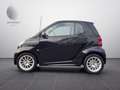 smart forTwo PASSION/PANO/2.HD/SHZ/S-HEFT/ALU/ Schwarz - thumbnail 3