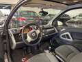 smart forTwo PASSION/PANO/2.HD/SHZ/S-HEFT/ALU/ Schwarz - thumbnail 13