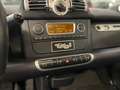 smart forTwo PASSION/PANO/2.HD/SHZ/S-HEFT/ALU/ Schwarz - thumbnail 15