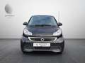 smart forTwo PASSION/PANO/2.HD/SHZ/S-HEFT/ALU/ Schwarz - thumbnail 6