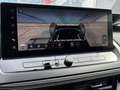 Nissan Qashqai 1.5 VC-T e-Power N-Connecta WP*KP*MJ26 Negro - thumbnail 22