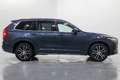 Volvo XC90 B5 Momentum Pro 7pl. AWD Aut. Azul - thumbnail 7