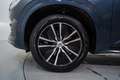 Volvo XC90 B5 Momentum Pro 7pl. AWD Aut. Azul - thumbnail 11