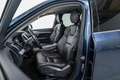 Volvo XC90 B5 Momentum Pro 7pl. AWD Aut. Azul - thumbnail 13