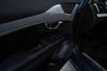 Volvo XC90 B5 Momentum Pro 7pl. AWD Aut. Azul - thumbnail 20